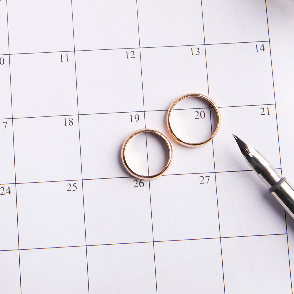 Family Law